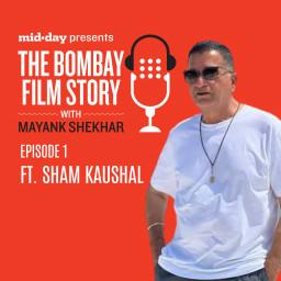 Sham Kaushal Candid on Crafting The High-Stakes Action of Indian Cinema 